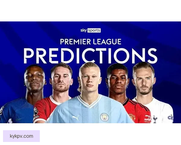 天空体育伯恩茅斯报价路易斯恩里克遭国际米兰拒绝转会谈判受阻